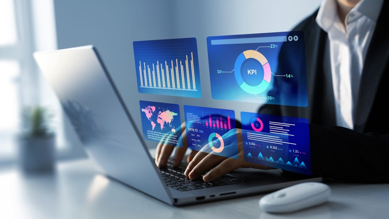 investor funding in dubai